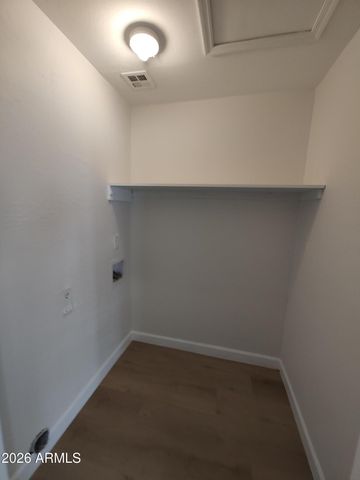 2316 E Karen Drive, Phoenix, AZ 85022