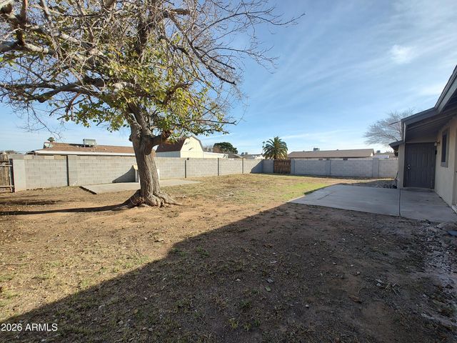 2316 E Karen Drive, Phoenix, AZ 85022