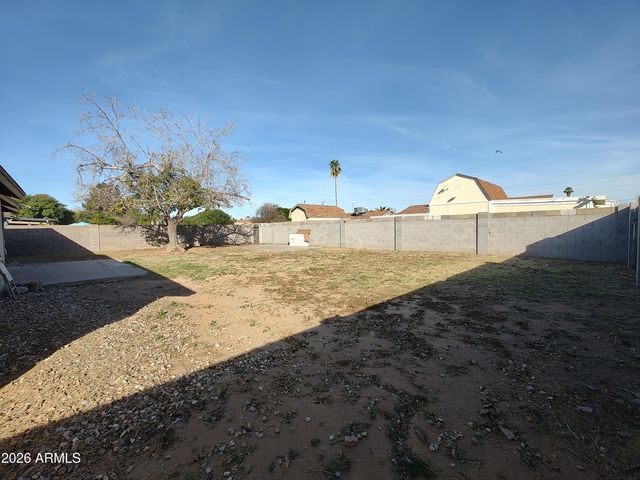 2316 E Karen Drive, Phoenix, AZ 85022