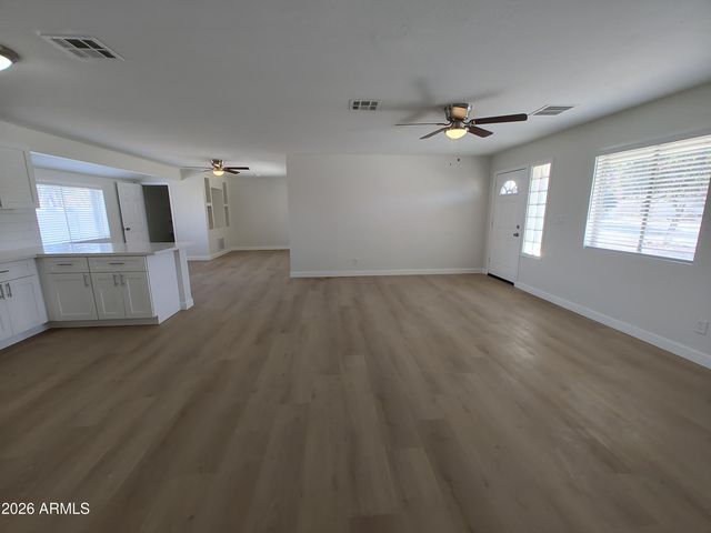 2316 E Karen Drive, Phoenix, AZ 85022