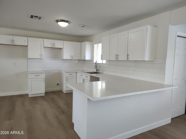 2316 E Karen Drive, Phoenix, AZ 85022