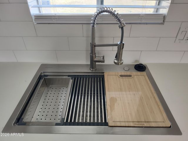 2316 E Karen Drive, Phoenix, AZ 85022