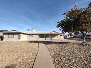 2316 E Karen Drive, Phoenix, AZ 85022