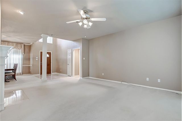 2803 Norwood Hills Drive, Katy, TX 77450