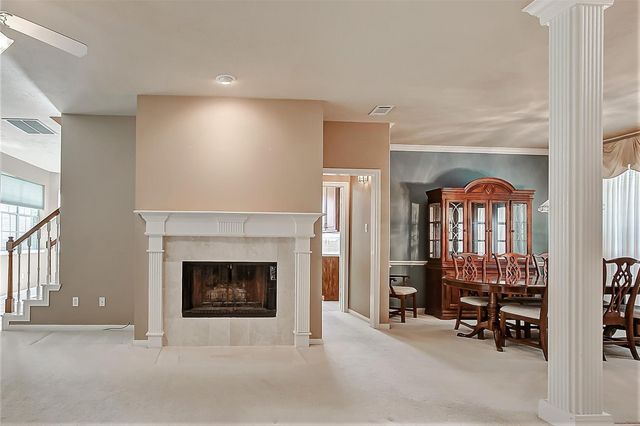 2803 Norwood Hills Drive, Katy, TX 77450