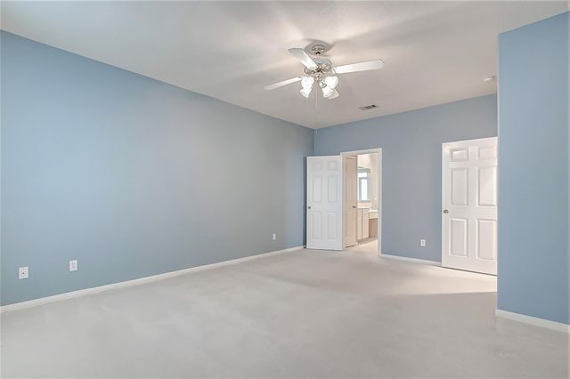 2803 Norwood Hills Drive, Katy, TX 77450