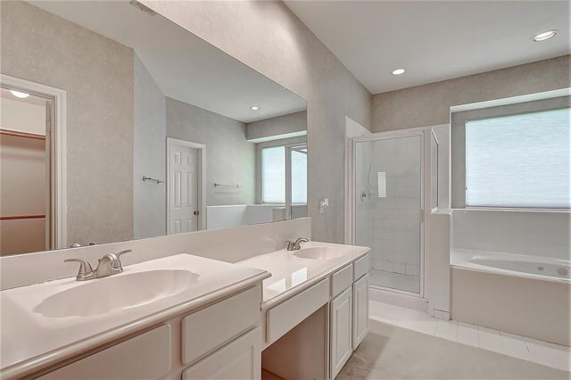 2803 Norwood Hills Drive, Katy, TX 77450