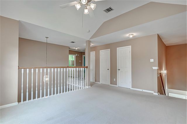 2803 Norwood Hills Drive, Katy, TX 77450