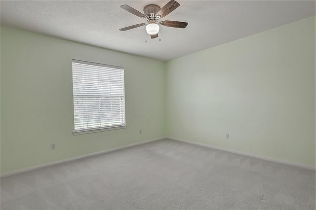 2803 Norwood Hills Drive, Katy, TX 77450