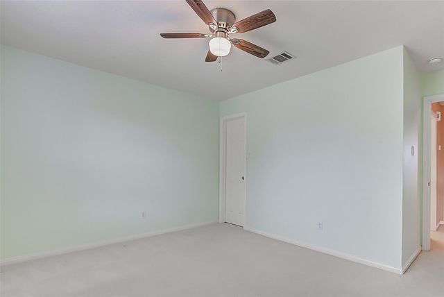 2803 Norwood Hills Drive, Katy, TX 77450