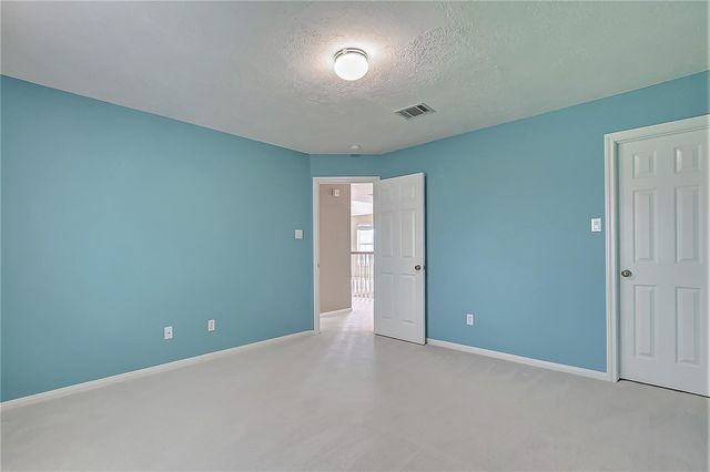 2803 Norwood Hills Drive, Katy, TX 77450