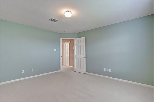 2803 Norwood Hills Drive, Katy, TX 77450