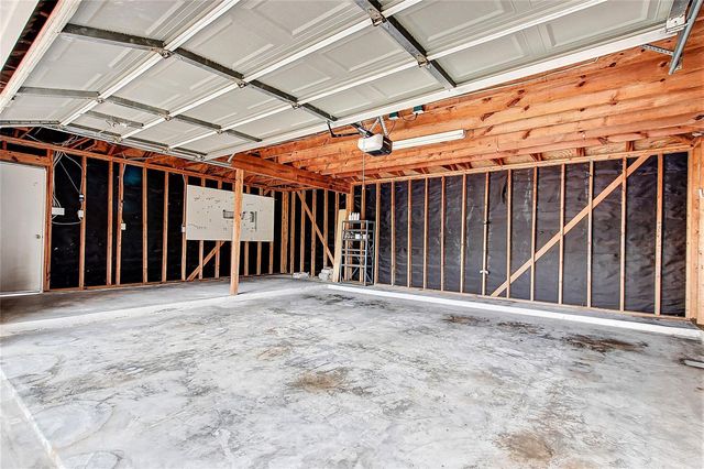 2803 Norwood Hills Drive, Katy, TX 77450