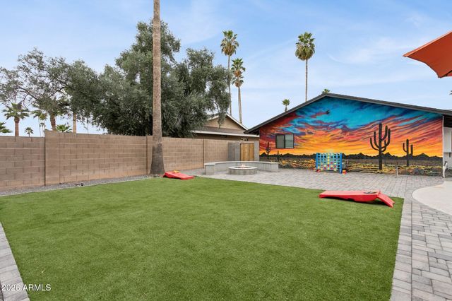 8725 E OSBORN Road, Scottsdale, AZ 85251