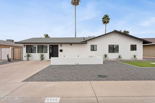 8725 E OSBORN Road, Scottsdale, AZ 85251