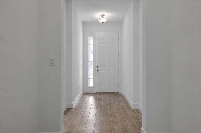 5011 FIREBUSH DRIVE, Apopka, FL 32712