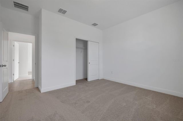 5011 FIREBUSH DRIVE, Apopka, FL 32712