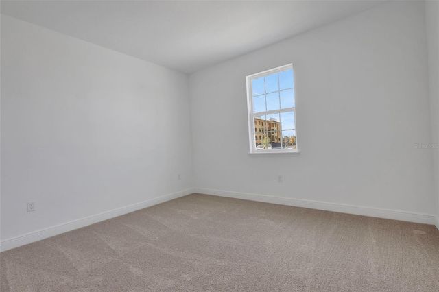 5011 FIREBUSH DRIVE, Apopka, FL 32712