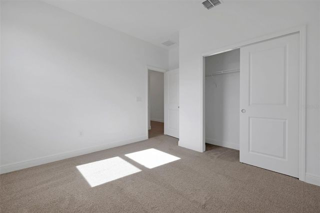 5011 FIREBUSH DRIVE, Apopka, FL 32712