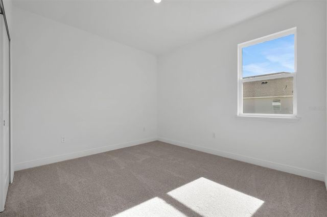 5011 FIREBUSH DRIVE, Apopka, FL 32712