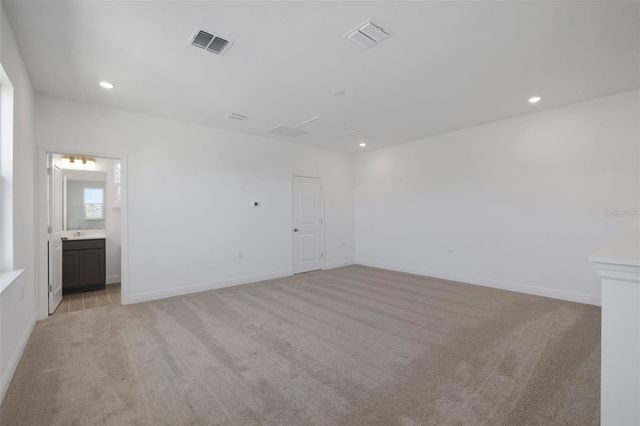 5011 FIREBUSH DRIVE, Apopka, FL 32712