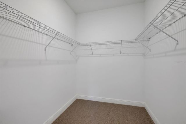 5011 FIREBUSH DRIVE, Apopka, FL 32712