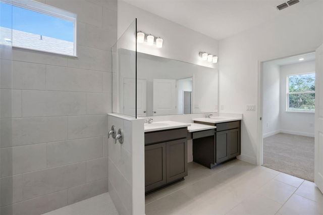 5011 FIREBUSH DRIVE, Apopka, FL 32712