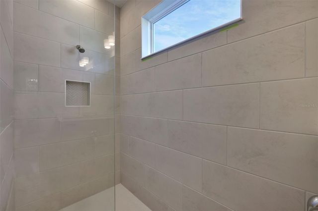 5011 FIREBUSH DRIVE, Apopka, FL 32712