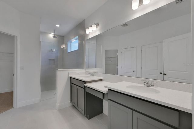 5011 FIREBUSH DRIVE, Apopka, FL 32712