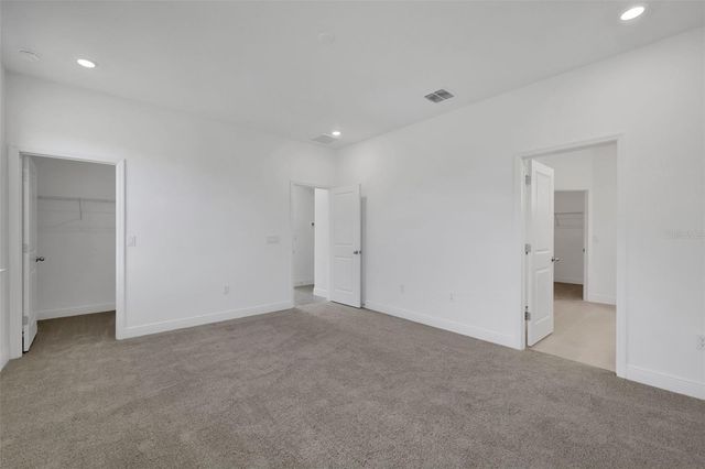 5011 FIREBUSH DRIVE, Apopka, FL 32712