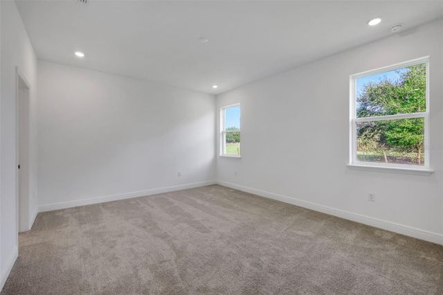 5011 FIREBUSH DRIVE, Apopka, FL 32712