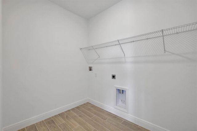 5011 FIREBUSH DRIVE, Apopka, FL 32712