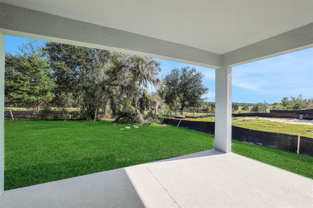 5011 FIREBUSH DRIVE, Apopka, FL 32712