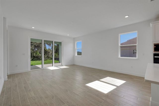 5011 FIREBUSH DRIVE, Apopka, FL 32712