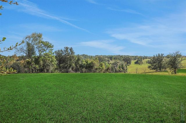 5011 FIREBUSH DRIVE, Apopka, FL 32712