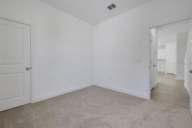 5011 FIREBUSH DRIVE, Apopka, FL 32712