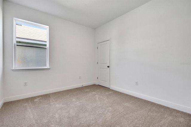 5011 FIREBUSH DRIVE, Apopka, FL 32712