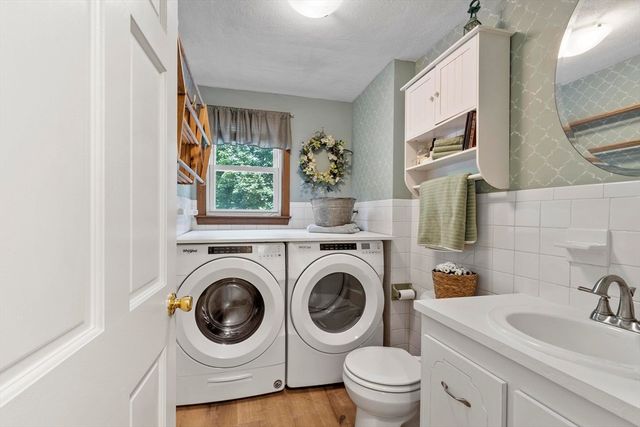 30-32 Goldcliff Road, Malden, MA 02148