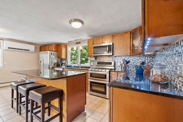 30-32 Goldcliff Road, Malden, MA 02148