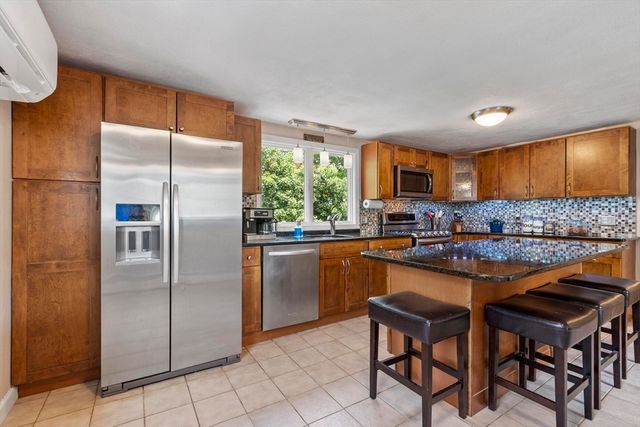 30-32 Goldcliff Road, Malden, MA 02148