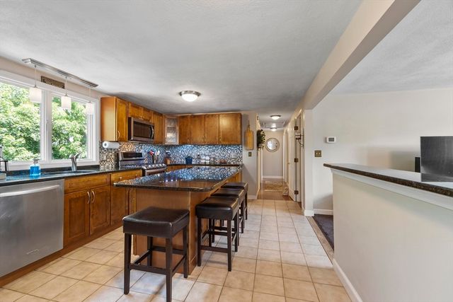 30-32 Goldcliff Road, Malden, MA 02148