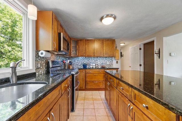 30-32 Goldcliff Road, Malden, MA 02148