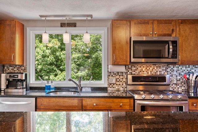30-32 Goldcliff Road, Malden, MA 02148