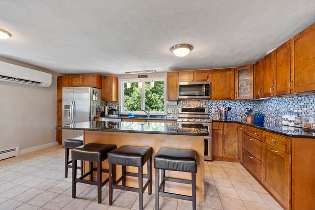 30-32 Goldcliff Road, Malden, MA 02148