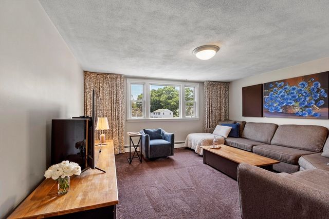 30-32 Goldcliff Road, Malden, MA 02148