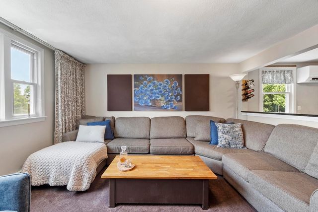 30-32 Goldcliff Road, Malden, MA 02148