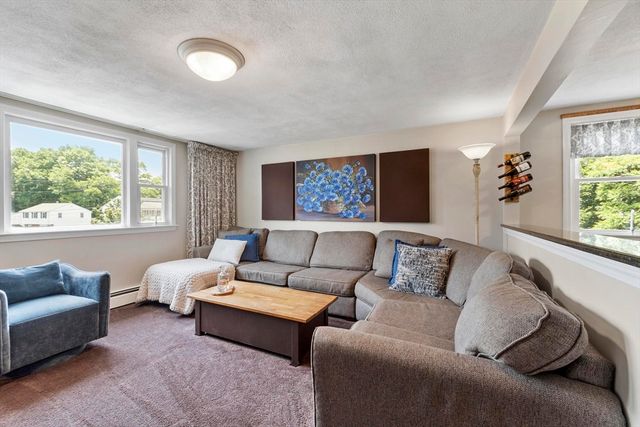 30-32 Goldcliff Road, Malden, MA 02148