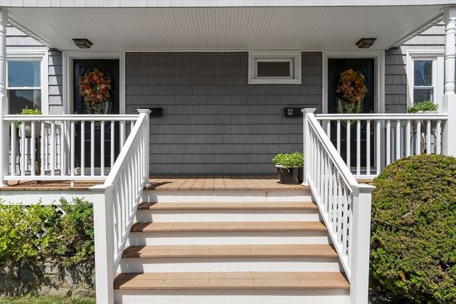 30-32 Goldcliff Road, Malden, MA 02148