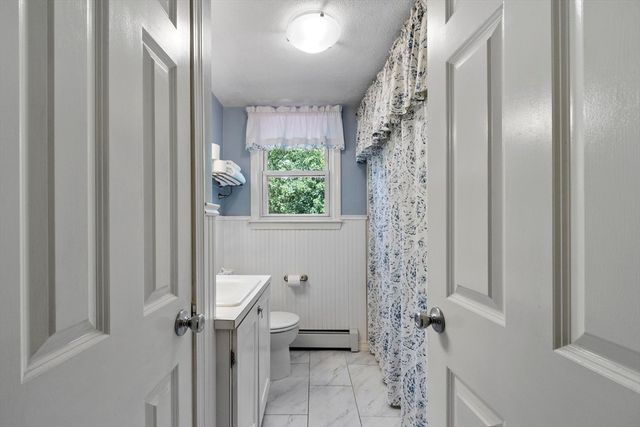 30-32 Goldcliff Road, Malden, MA 02148