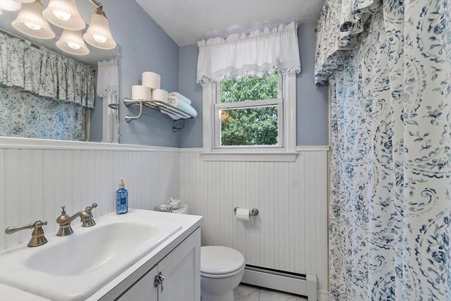 30-32 Goldcliff Road, Malden, MA 02148
